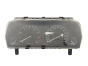 Tachometras Rover 400 AR0017016 YAC10546 57608