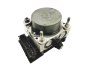 Abs Siurblys FiaT Idea 51772682 0265800526 Bosch 39528