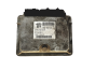 Variklio Valdymo Blokas ECU IAW4EF.G1 73502897 Fiat 28151