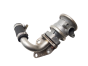 Egr Vožtuvas BMW 11.72- 1708575 7.22295.12 Pierburg
