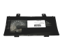 Spidometras Renault Clio 1 7700841348 57693