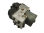 Abs Siurblys Citroen Xsara 2 0273004440 9636084480 0265216722 64809