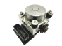 Abs Siurblys Fiat 500 51801319 0265800648 Bosch 37180