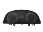 Tachometras VW Caddy 2K0920841C 110080237019 55648