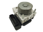Abs Siurblys Fiat Lancia 51963416 0265243870 0265956367 61869
