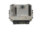Valdymo Blokas PSA 0281012529 9663475880 9657699480 Bosch 46313