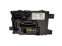 Saugiklių dėžutė Fiat 00517187860 28041853 Delphi 20807