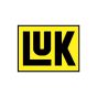 Sankabos komplektas Naujas Vai Fiat Ford 620344500 LUK