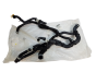 Radiatoriaus vamzdis Renault Opel Nissan 215018402R Originalus