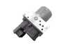 Abs Siurblys Rover 75 0265222001 0265800006 Bosch 2585