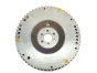 Smagratis Dacia Renault 123113960R 103646 1.0 B4D Naujas Originalus