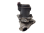 Egr Vožtuvas Citroen Peugeot Ford 9658203780 1618N8 1.4 HDI 13815