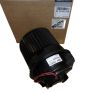 Salono Ventiliatoriaus Variklis Naujas Originalus 272108177R Dacia Renault