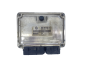 Valdymo Blokas Seat Skoda 038906019KT 0281011219 Bosch 62639