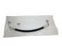 Oro kondicionieriaus vamzdis Renault 8200680837 8200247436 Originalus