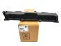 Vožtuvų Dangtelis Originalus Citroen Peugeot C2 C3 207 307 1.6 16v 0248L7
