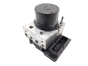 Abs Siurblys VW Polo 6R0614517AE 0265239047 0265955021 1330