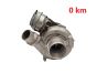 Turbokompresorus 2.0 dci Renault 7701477853 GTA1749V H8200347344 0 km