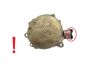 Vakuuminis Siurblys Citroen Peugeot 456577 V 75708138003 1,4 1,6 VTI