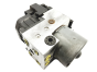 Abs Siurblys Opel Corsa B 90496978 0265216409 Bosch 35925