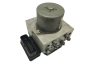 Abs Siurblys Alfa Romeo 159 51800745 54084883B TRW 62562