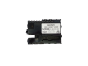 Valdymo bloko modulis 0006090V005 461.240/001/006 Smart VDO