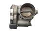 Droselio sklendė Ford Volvo 7S7G-9F991-BA 0280750534 1431