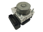 Abs Siurblys Renault Captur 476601203R 0265956403 476607745R 64045