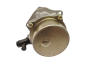 Vakuuminis Siurblys 1,5 DCI 8200521381 Dacia Renault 7.00673.00.00