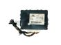 Valdymo Blokas BCM 95400-1Y470 49787R-1000 KIA