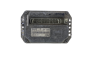 Valdymo Blokas 00077971390 0261203498 Fiat Bosch 47614