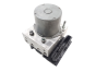 Abs Siurblys Renault Clio 3 8200890129 0265234754 0265950788 Bosch
