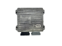 Valdymo Blokas LPG ECU-07 10R-024537 67R-014538 110R-004539 Alfa 55124
