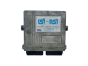 Valdymo Blokas LPG 10R-026090 110R-006028 67R-016017 032800049 Landi 51458