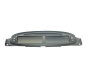 Spidometras Citroen Xsara Picasso 9631710380 58677