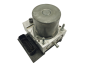 Abs Siurblys Citroen C4 Picasso 9660934580 0265950464 67925