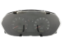 Tachometras Kia Picanto 94003-07020 2005-18200K 40001