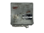 Variklio Valdymo Blokas ECU BMW 2245541 0281001243 2247305 49823