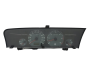 Spidometras Citroen Xantia 21624319-5 Sagem 55288