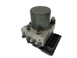 Abs Siurblys Citroen C5 9662131280 0265230495 0265951174 3834