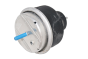 Variklio Atrama Kairioji 8D0199379J 11990252801 VW Audi Skoda Vika