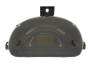 Tachometras Citroen C2 C3 9652008280 G 00 20890