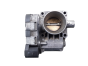 Droselio sklendė Fiat Ford 5519278 40SMF10 Magneti 2727