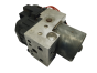 Abs Siurblys Ford Transit 1C15-2M110-AE 0265216672 Bosch 63711