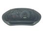 Spidometras Alfa Romeo 166 156050059 27267