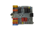 Valdymo Blokas BSI 50513644 0050513644057657 Alfa Romeo