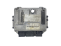 Valdymo Blokas 0281012589 8200527725 8200527756 Renault Bosch 54576