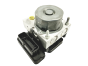 Abs Siurblys Dacia Logan 2 476608644R 0265956035 476606853R 35361