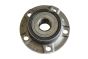 Rato Stebulė 2Q0407621A B19284 VW Audi Seat Skoda Borsehung