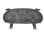 Tachometras Renault Clio 2 8200261119 58701